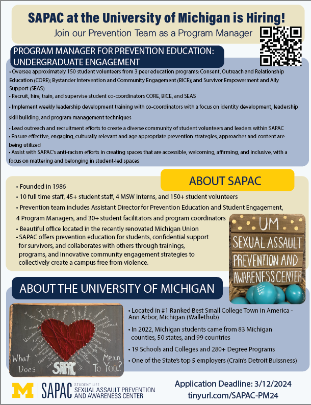 What Are Program Management Techniques